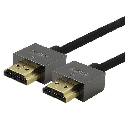 

Привет Беверли (Safconn) DVI 24 + 1 линия хорошо известный DVI-D, два канала цифрового видео высокой четкости кабель монитор компьютера кабель 3 м черный (DV0102)