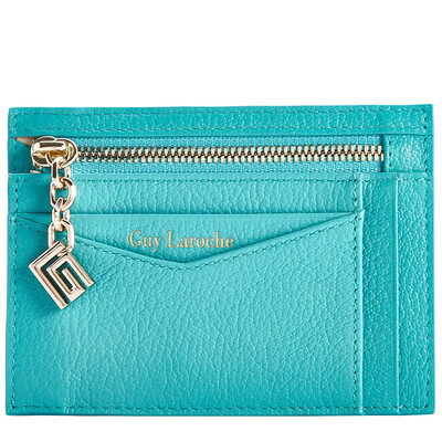 

guy laroche модный маленький женский кошелёк
