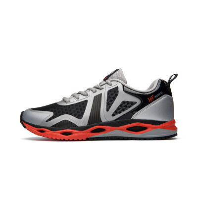 

361 ° Men's Sneakers Stable Running Shoes