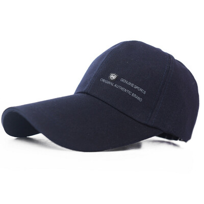

Jingdong supermarket Ai Ke baby IKEWA BQM026HEI baseball hat men&women sports spring&summer outdoor cap tennis hat sun hat sun hat black