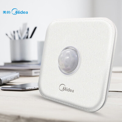 

Midea Motion Sensor LED Night Light 4000K