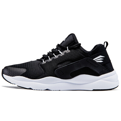 

Иордания обувь 17 в кроссовке дышащих легких кроссовок XM1570303 Black / White 42