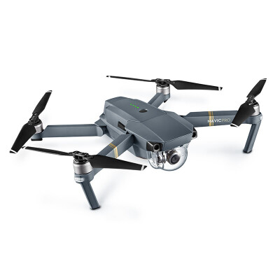 

DJI «Royal» Mavic Pro Mini Foldable 4K Ultra-Clear Aerial Kit Неограниченный набор