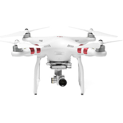 

DJI Phantom 3 Standard Getting Started 27K Aircraft Aerial Professional Aircraft Remote Control Aircraft Dajiang Drone Wizard 3 Standard Standard Edition
