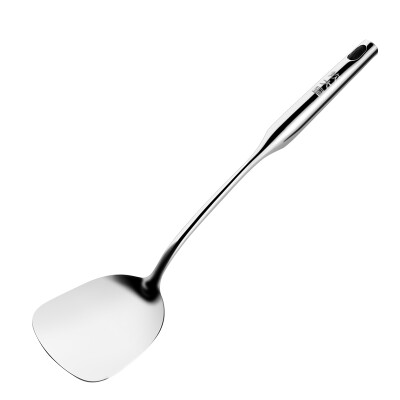 

【Jingdong Supermarket】 Cook the Great Wong pan pan 304 stainless steel pan sprouts WG15730