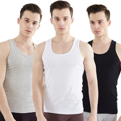 

Jingdong Supermarket Little Nurse Sling Vest Lace V-Neck Vest Black  175105