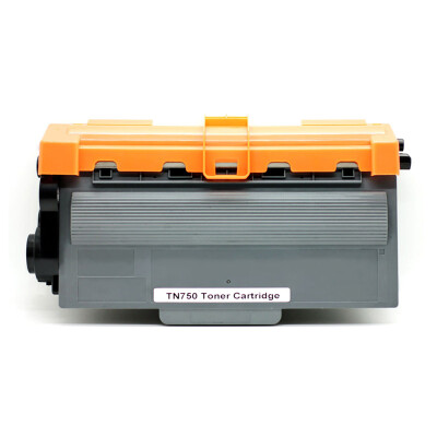 

Printer Supplies Replacement Toner For Brother MFC-8510DN MFC-8515DN MFC-8520DN MFC-8710DW MFC-8910DW MFC-8950DW MFC-8950DWT