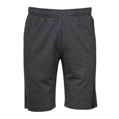 

361 degrees men knitted pants 651624702 deep gray 4XL