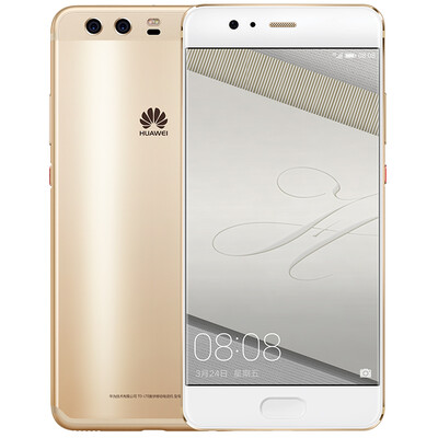 

HUAWEI P10 Plus smart phone