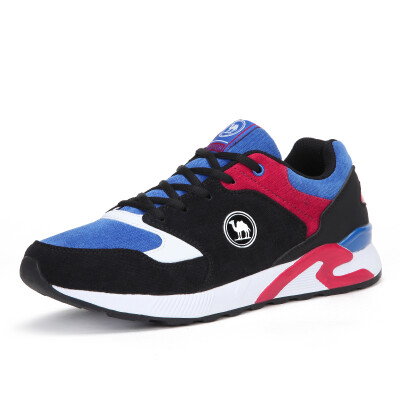 

Camel Women Sneakers Casual Running Shoes