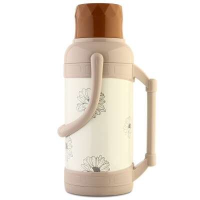 

ME.PN insulated thermos jug