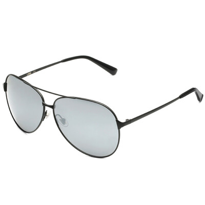 

LOHO glasses life men polarized driving sunglasses new fashion trend wild sunglasses LHK002 blue