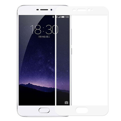 

Mofi Защитное закаленное стекло для Meilan Note5