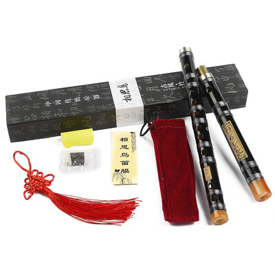 

Acacia LOVEBIRD Flute Black Flute Flute Flute Flute Flute Flute Flute Flute Flute Orchestra Beginner XS1003