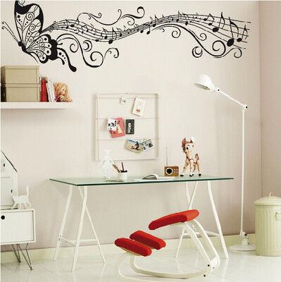 

Removable Art Vinyl Quote DIY Wall Sticker Decal Mural Home Room Decor 350020