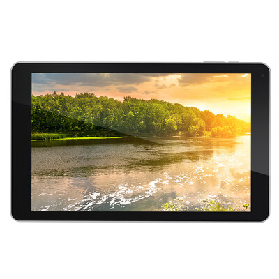 

Aoson R102 T2 10,1-дюймовый планшетный ПК