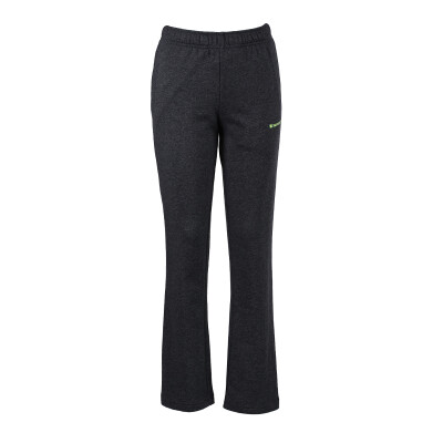 

361 degrees Women' knitted trousers 561612801B-3 carbon flower gray