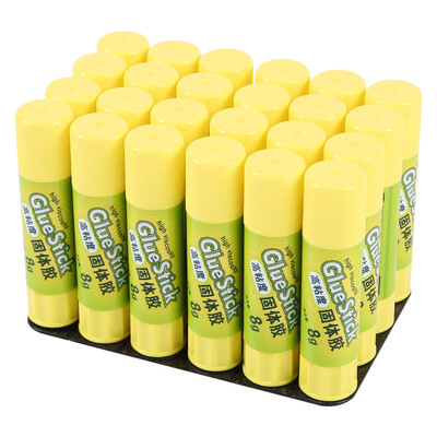 

Chenguang ( & G) ASG97169 strong adhesive solid glue glue 8g24 support