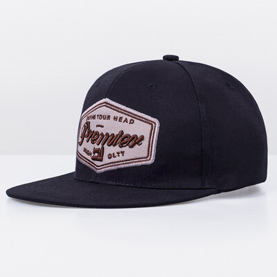 

WISHCLUB 2017 New Baseball Cap Golf Cap Stylish Outdoor Hip-Hop Cap