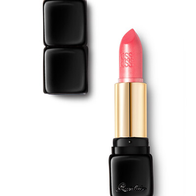 

Guerlain kiss lipstick 365 3.5g