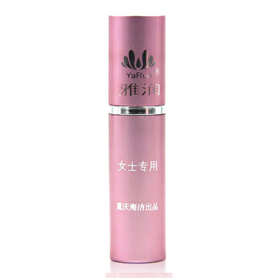 

Ya Run human lubricant lubricants lubricant Ms special pleasure climax enhanced spray 5ml excitement