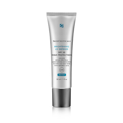 

Ремонтно-ли (SkinCeuticals) Huancai солнцезащитный крем белый солнцезащитный крем SPF 30 30мл