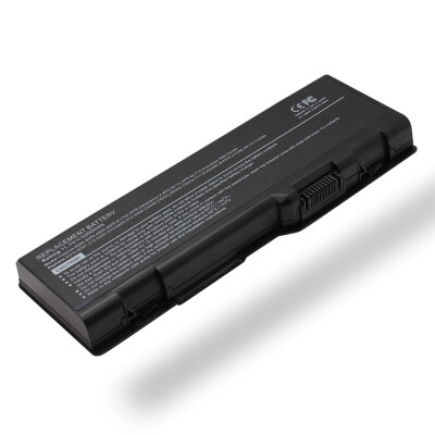 

11.1V 5200mAh 6cell Original New Laptop Battery for Dell 9200