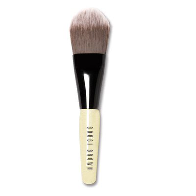 

Бобби Браун (Бобби Браун) Мини Foundation Brush