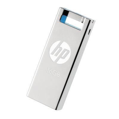 

HP V серия USB флешка
