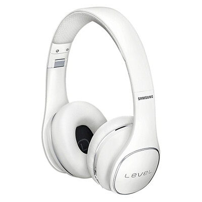 

SAMSUNG level on Headset wired head set stereo