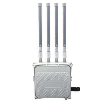 

COMFAST CF-WA850 1750000000000000 11AC двухдиапазонный высокой мощности открытый беспроводной AP открытый сельских живописный кампус открытых проектов WIFI база покрытия станции AP