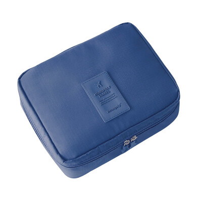 

BZN Portable Wash Bag Multifuctional Storage Bag