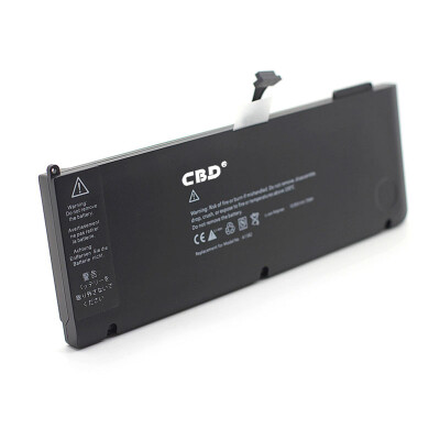 

Brand New Battery For Apple MacBook Pro 15" A1382 A1286 201020112012 Version 6Apple MacBook Pro 15" inch