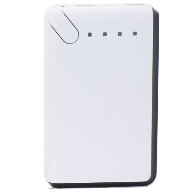 

Power Bank 20000mAh Portable Mobile Phone Battery Charger for Tablet Mobile Phone