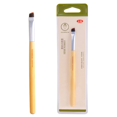 

SEMBEM Eyebrow make-up brush
