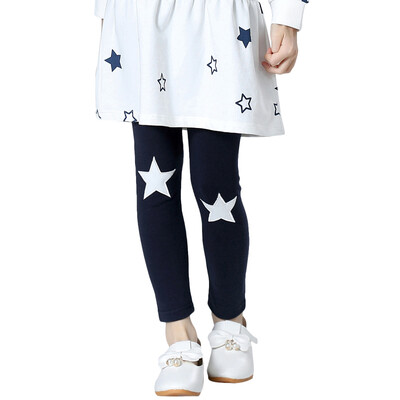 

Xin Song children&39s leggings girls pants in the big children&39s trousers Korean tight-fitting sports casual shoes pants light gray J049B1 110