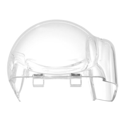 

Daji DJI Royal Mavic Pro Mini Foldable 4K Ultra Clear Aerial Drone PTZ Protective Cover
