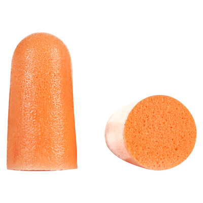 

3M Anti-noise earplugs Model 1100 2pcs
