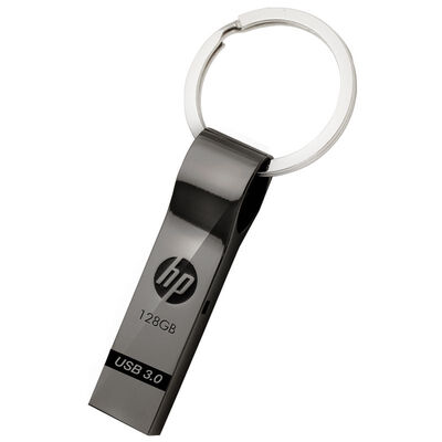 

HP HP x785w 128G classic model USB 30 U disk