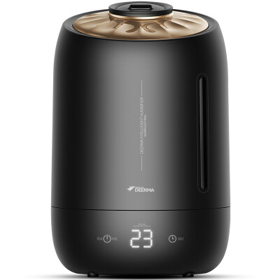 

Deerma DEM-F600 домашний увлажнитель 5L