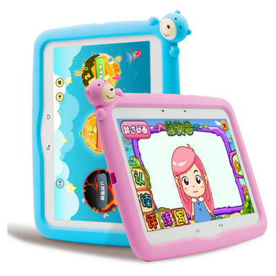 

Быстрый и простой код (Koridy) Детская Tablet K1 обновленной версия (16G) глаза Предварительно преподавания начальной школы Репетитор синхронной точки машинную машин времени раннего детство образовательной детская история машинного обучение машины