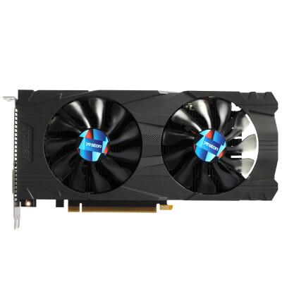 

Yeston (yeston) GTX1050Ti-4G D5 Earth of God 1291-1392MHz / 7008MHz 4GB / 128Bit / GDDR5 видеокарты