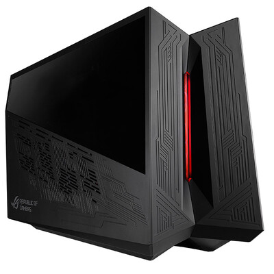 

Asustek (ASUS) РОГ РОГ XG Station 2 внешних графическое окно