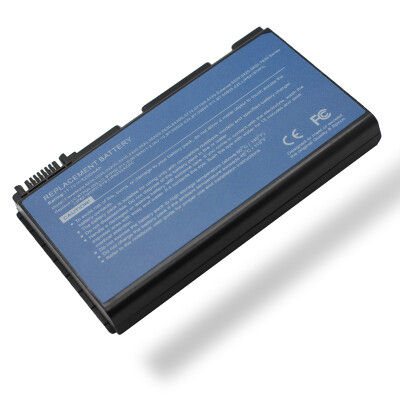 

11.1V 5200mAh 6cell Wholesale Laptop Battery for Acer 5520 Extensa 5210 5220 5620Z 5630 Series