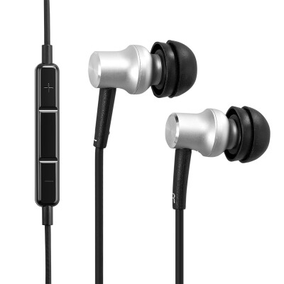 

HIFIMAN headphones