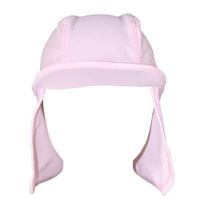 

Ezi Sun Hats Boys Girls Lovely Hats Summer UV Blocking Caps