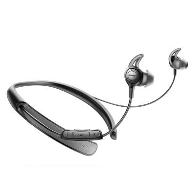 

Bose QuietControl 30 QC30 Wireless Headphones