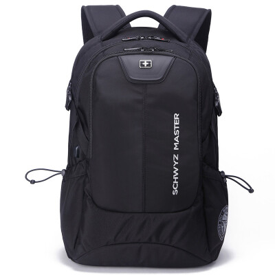 

SCHWYZ MASTER Casual Travelling Backpack