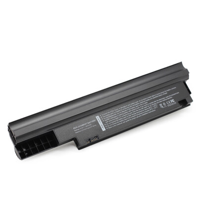 

Battery For LENOVO Thinkpad Edge 13 Series E30 E31 42T4857 42T4806 42T4812 57Y4564 150V 2800mAh 4-cell Laptop Battery