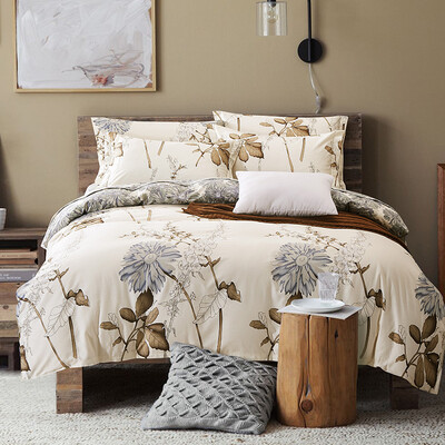 

Byford cotton quilt twill 40 printed double quilt single 200 230 fleeting fleeting large quilt